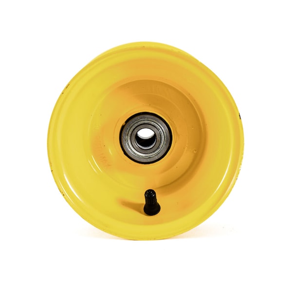 Rim Asm-6.0 X 4.5